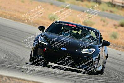 media/Jun-28-2025-Speed Ventures (Sat) [[42b060a0d4]]/1 Red Group/Session 3 Turns 1-3/107NCZ9/